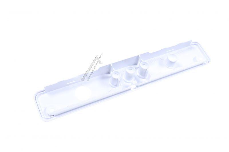 Vestel 42074322 Thermostatblende - Thermostat cover/1450 ank-round swtch(sw