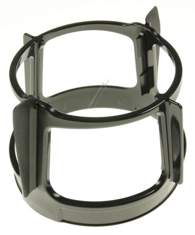 SMEG 690073485 Halter - Abstreifer