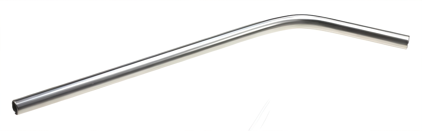 Gorenje 700389 - Schlauch