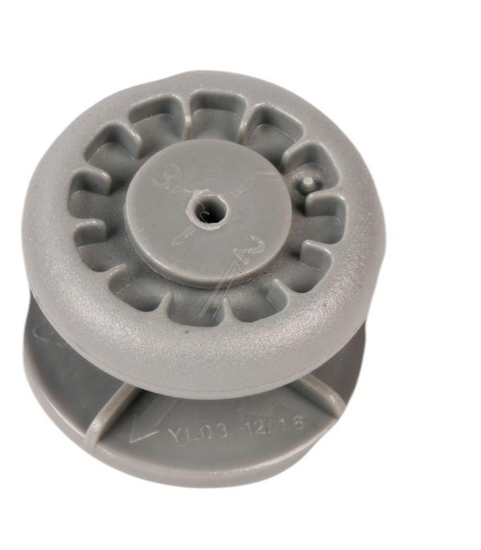 Bertazzoni Z290137 Rollen - Basket guide support Bertazzoni Z290137 Rollen - Basket guide support