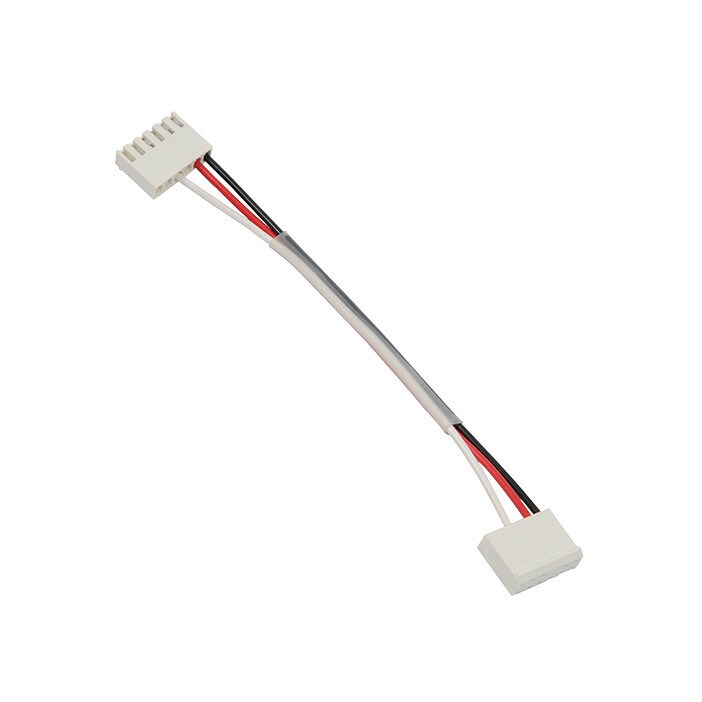 AEG Electrolux 1050831013 Stecker - Kabel,satz,füllstand,n1