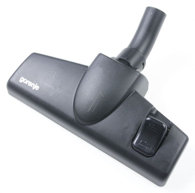 Gorenje 316002 Bodendüse - Main brush