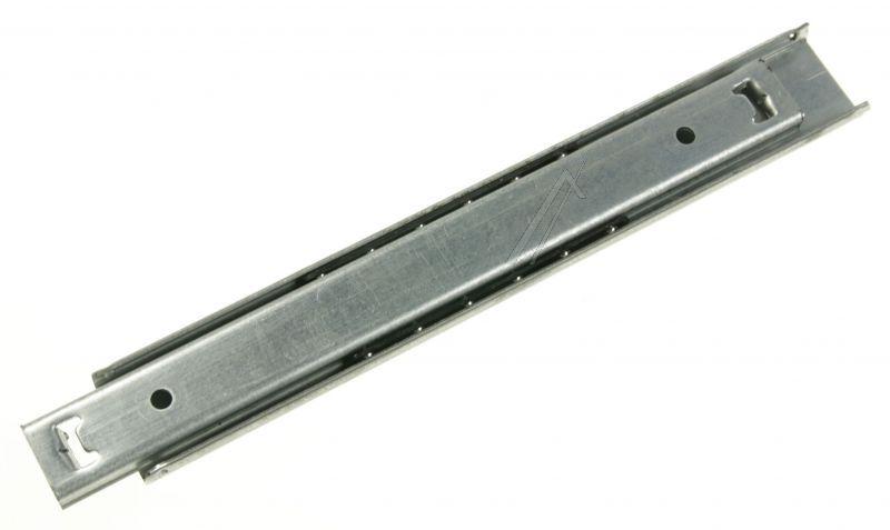 AEG Electrolux 50286385005 Schiene - Leiste