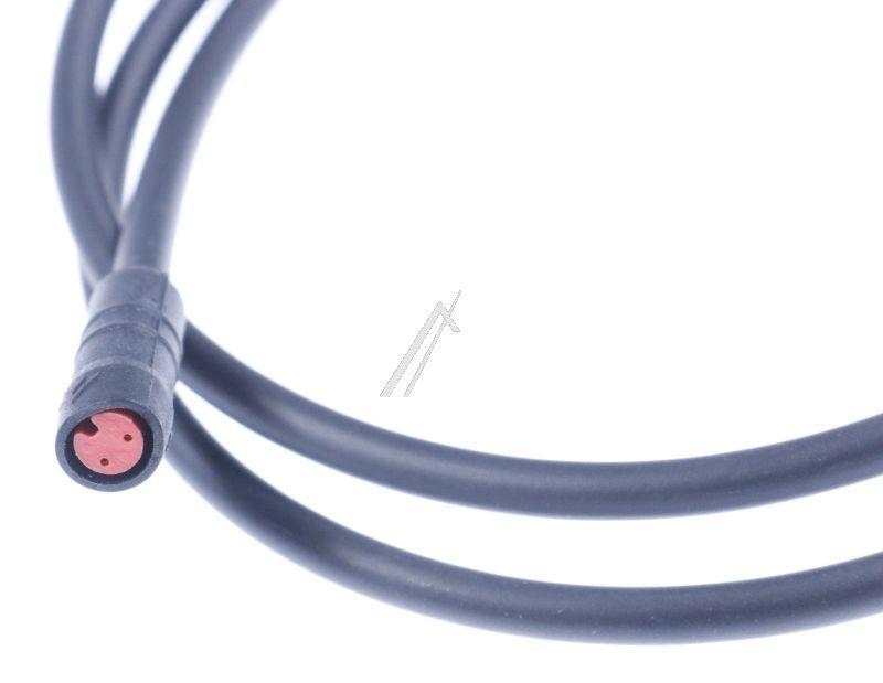 Soflow SO4 Pro Kabel für Rücklicht 80021028 E Scooter Verbindungskabel Ersatzteil