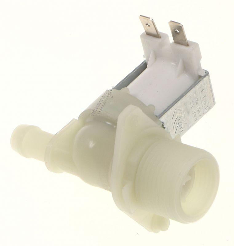 Midea 17476000007244 Zulaufventil - Zulaufventil