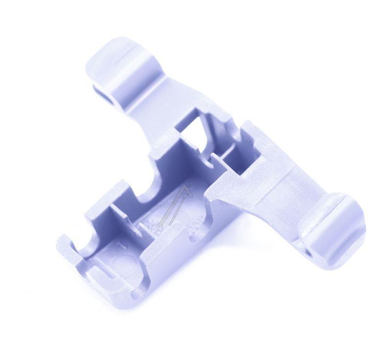 858822 Halter - Plate rack holder center