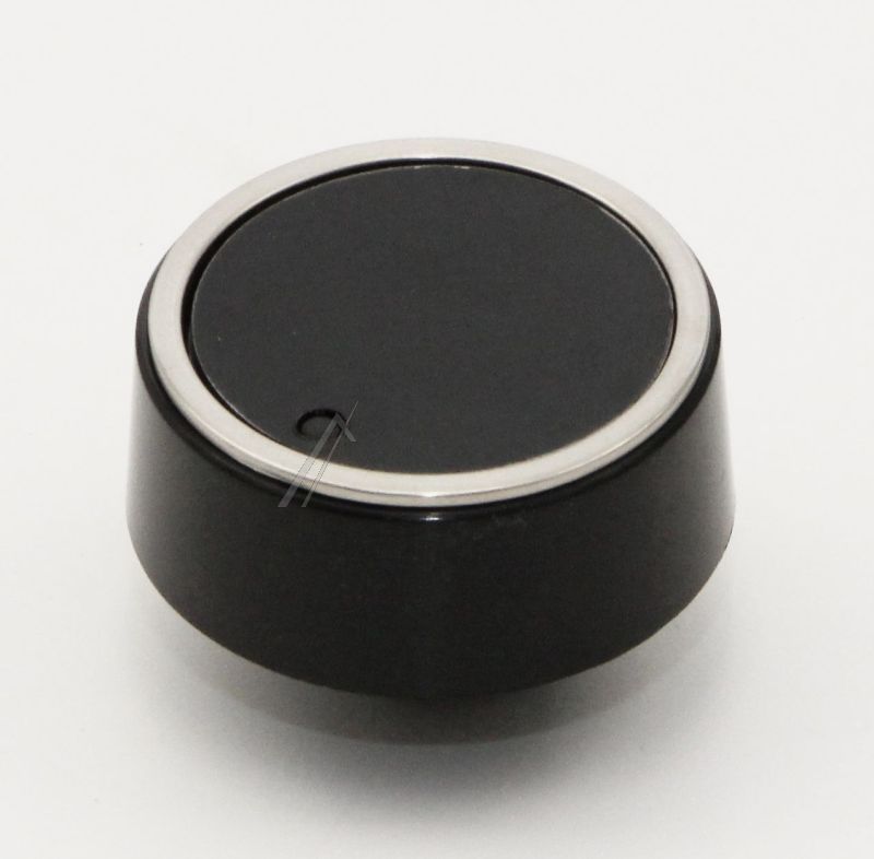 BSH Bosch Siemens 10006173 Knebel - Knob (1200w)