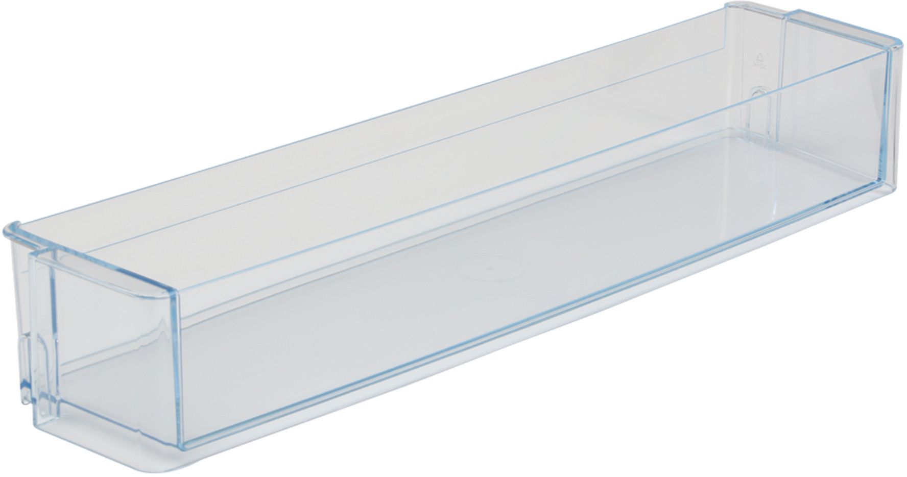 Bosch Siemens Absteller 75mm hoch 00664285 für Kühlschrank Türfach Ersatzteil