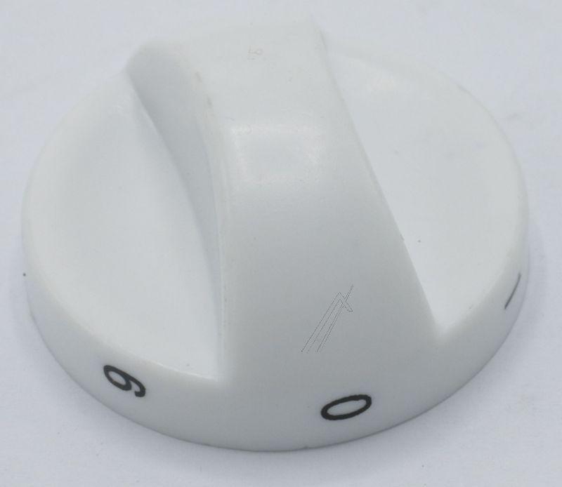 Gorenje 409886 Knopf Taste Thermostat - Thermostatknopf