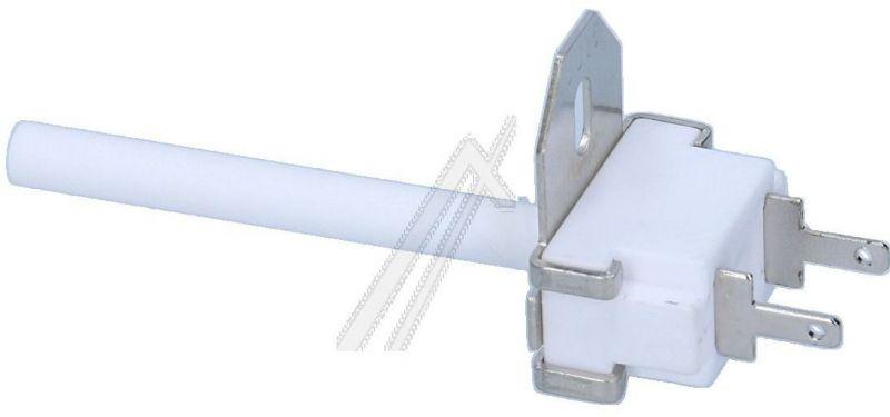 SMEG 817870041 Temperaturfühler - Fühler 45mm