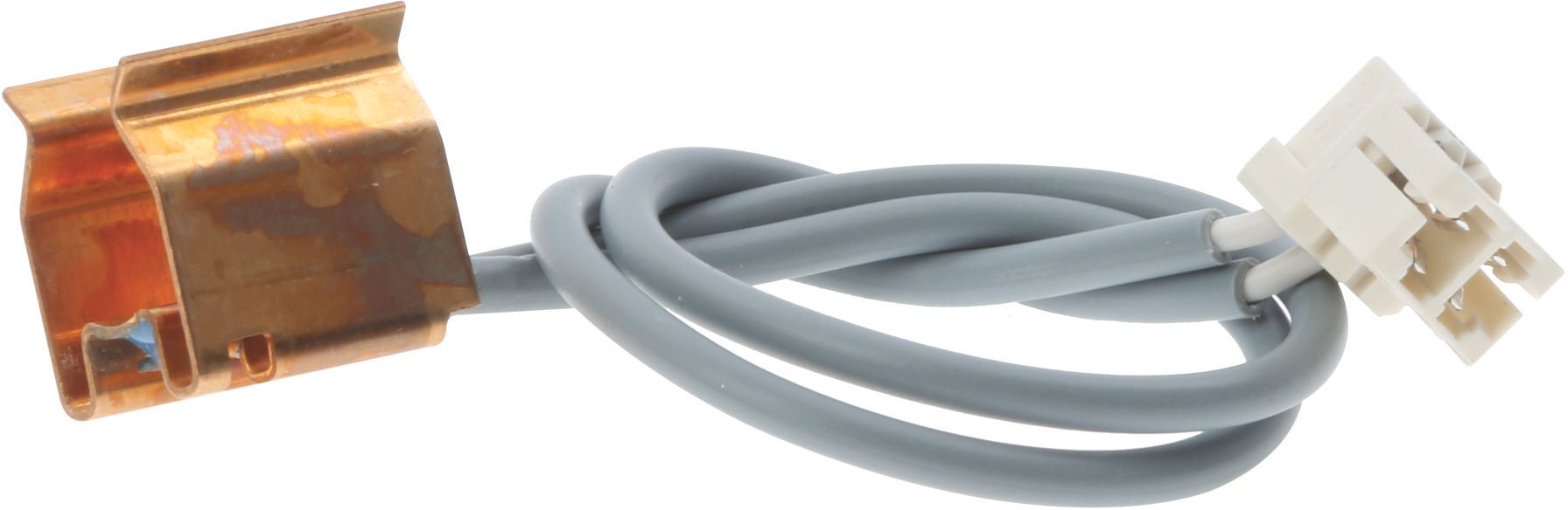 BSH Bosch Siemens 00614683 Temperaturfühler - Temperaturfühler