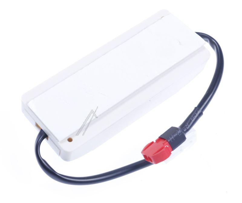 Teka 89220126 Spannungswandler - Bl-pty-05 led bar transformer cnl 6415 plus