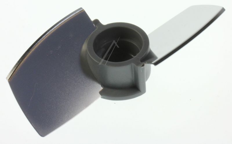 Delonghi KW715650 Quirl - Schaufel hdp308/404/408