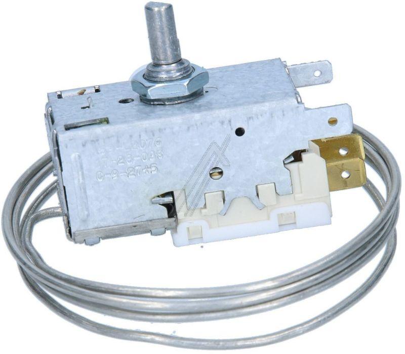 AEG Electrolux 2262146646 - K59l2076 thermostat,k59l2076