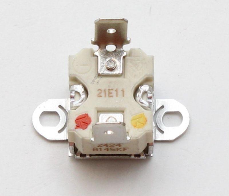 288910 - Thermostat th 145