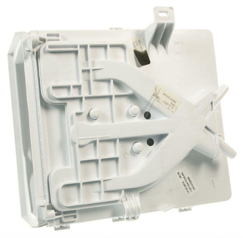 Arcelik Grundig Beko 2416702600 Waschmitteleinspülkasten - Waschmittel verteiler