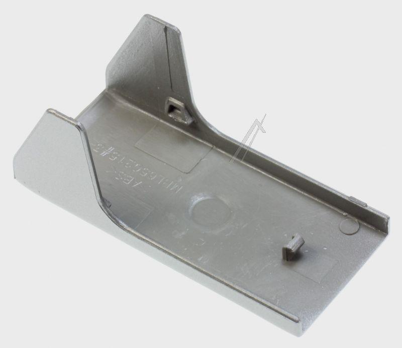 LG MBL65021513 Klappe Deckel - Deckel