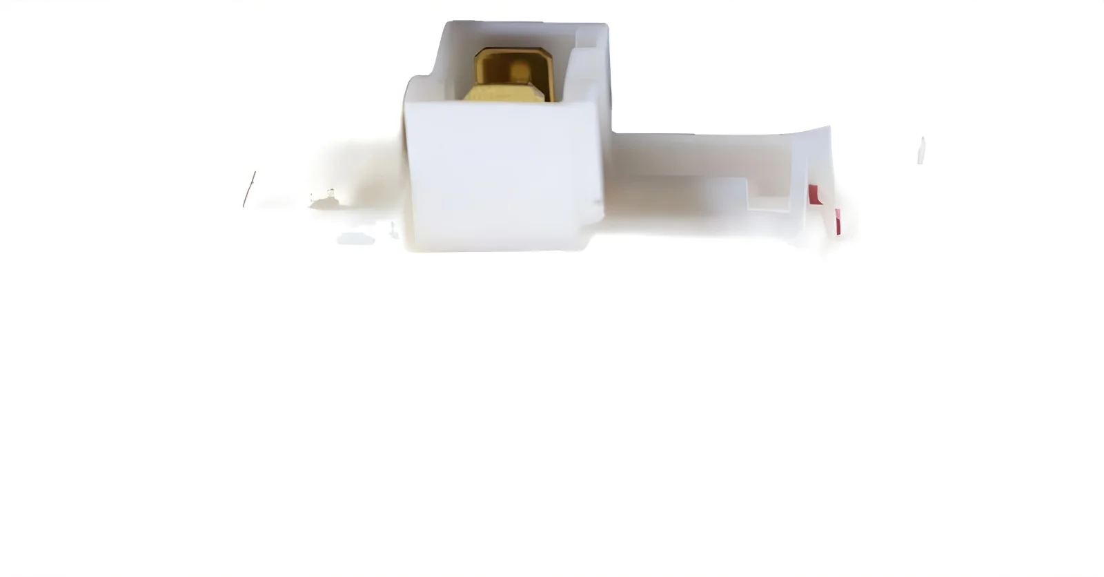 BSH Bosch Siemens 12037162 Laugenpumpe - Pump-drain