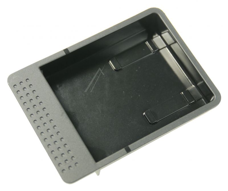 Delonghi KB1060 Tropfschale - Tropf ablage