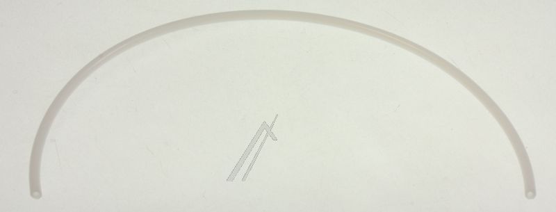 BSH Bosch Siemens 00759817 - Antihaft schlauch (30cm)