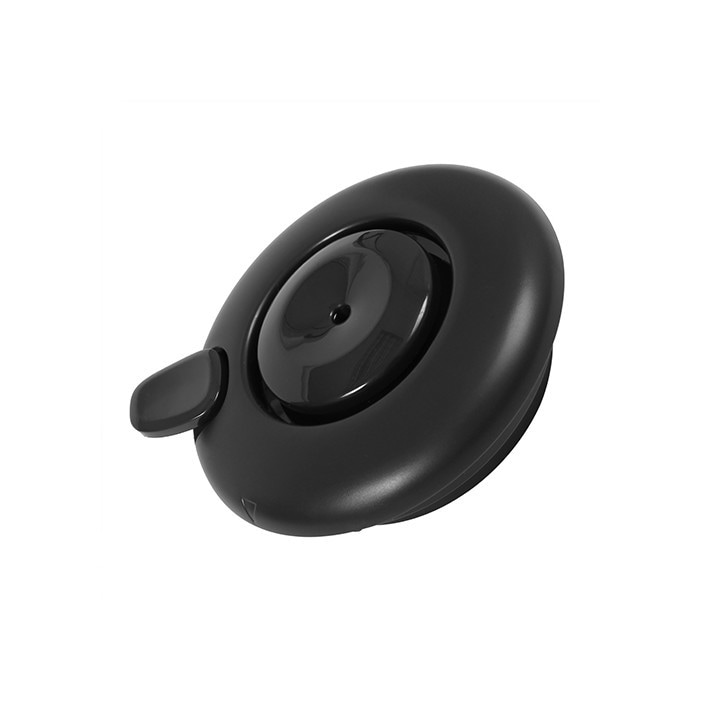 AEG Electrolux 4055148508 - Deckel für thermokanne