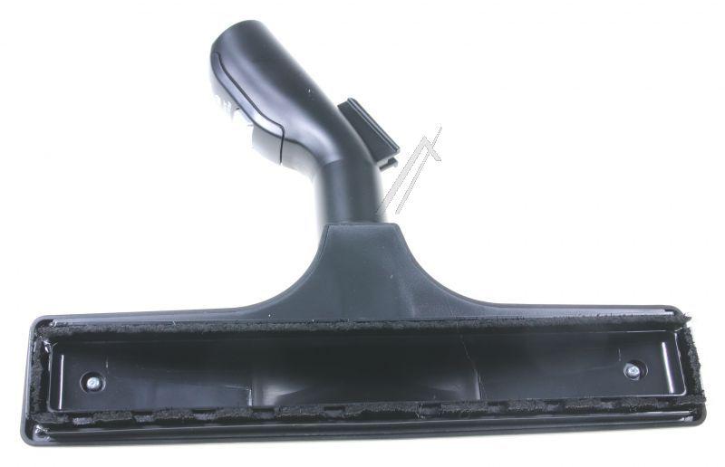 SEB ZR904701 Parkettbürste - Brosse large noir