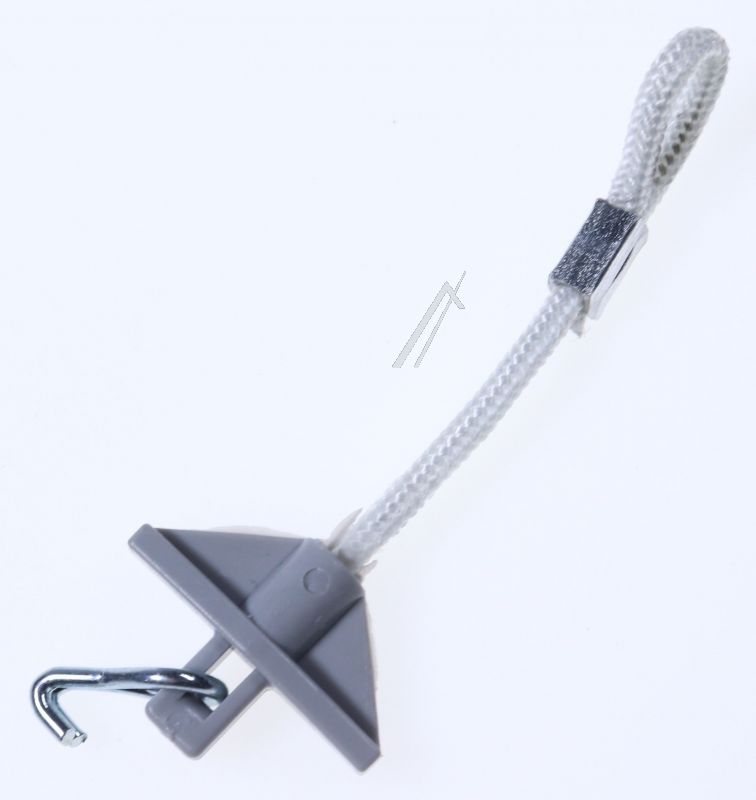 Candy Hoover 41903185 Federhalter - Feder einstellung. Candy Hoover 41903185 Federhalter - Feder einstellung.