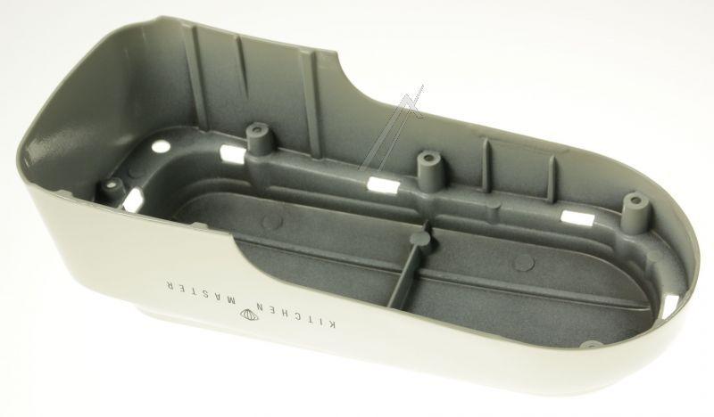 BSH Bosch Siemens 11009674 - Gehäuse