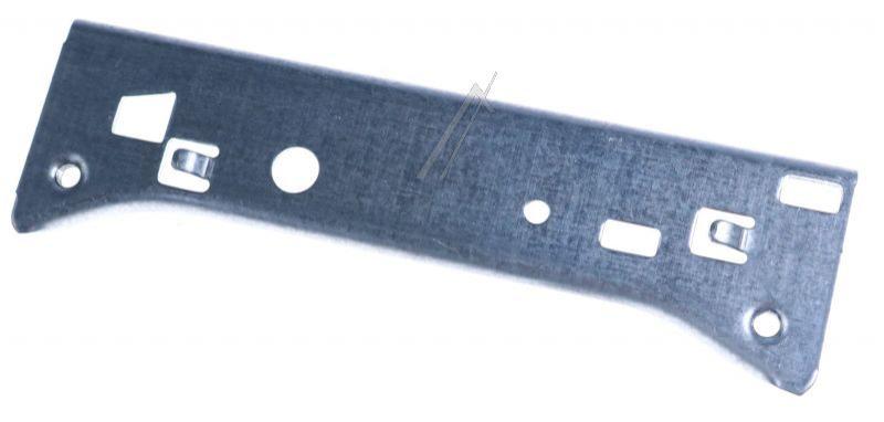 Vestel 37023065 Halter - Hinge support sheet-iv