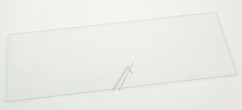 SMEG 775650454 Deckel Gemüseschale - Einlegeboden - glas fi224stb