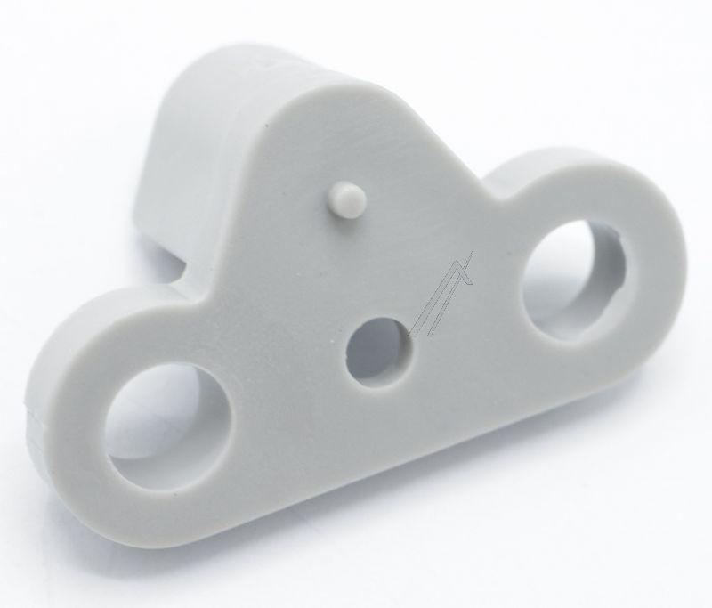 Midea 12131000003304 Stopper - Stopper
