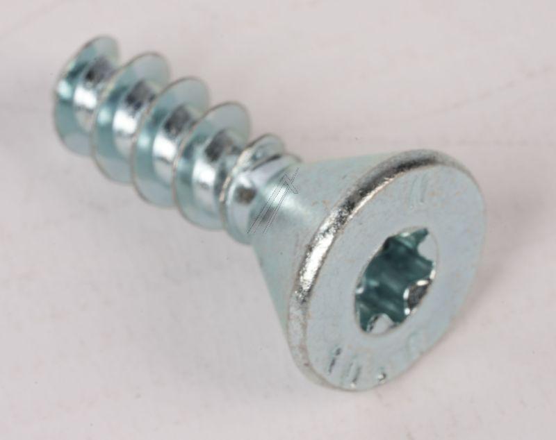 LG EBZ64540229 Schrauben - Bolt assembly,part