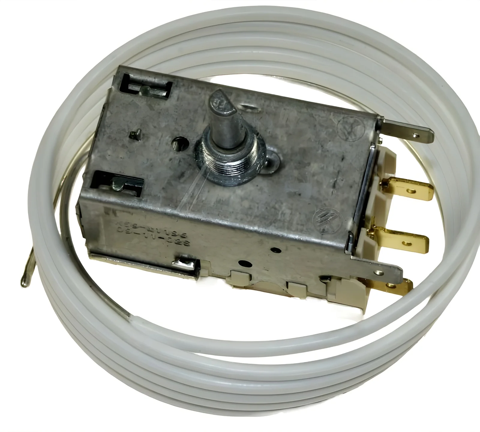 AEG Electrolux 2262115039 - K59ll196 thermostat,k59