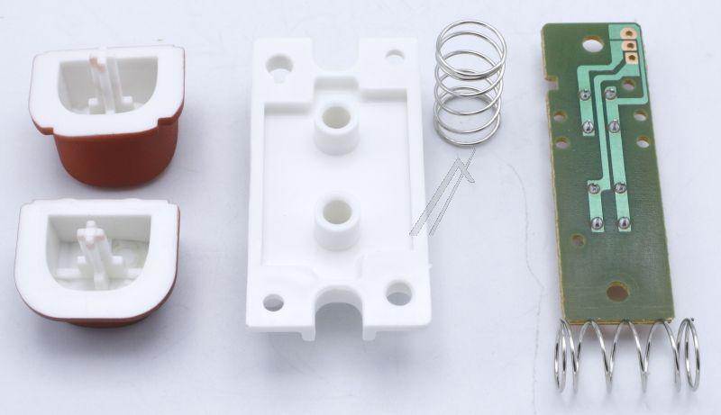 AEG Electrolux 4055093787 Taster - Schalter,kit