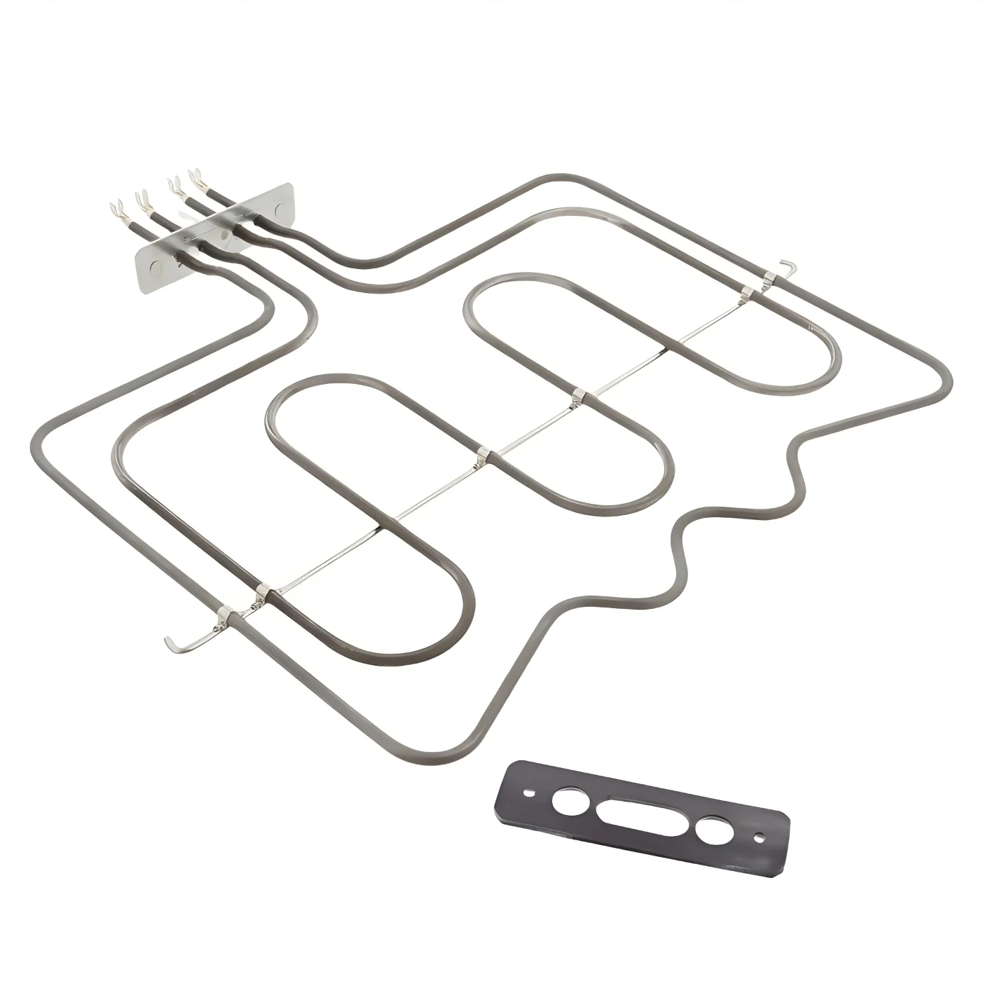AEG Electrolux 3156914008 Heizelement Oberhitze - Heizkörper,oben 2900w