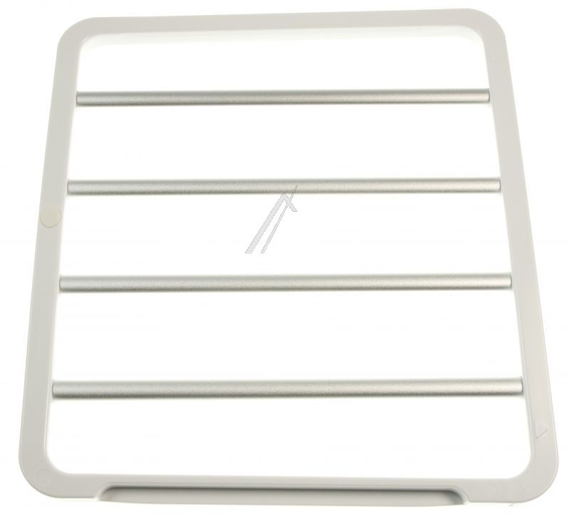 LG AHT74073801 Einlegeboden - Ablage