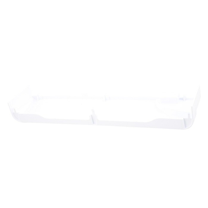 AEG Electrolux 1468924046 Sockelblende - Sockelblende,weiss,rolle