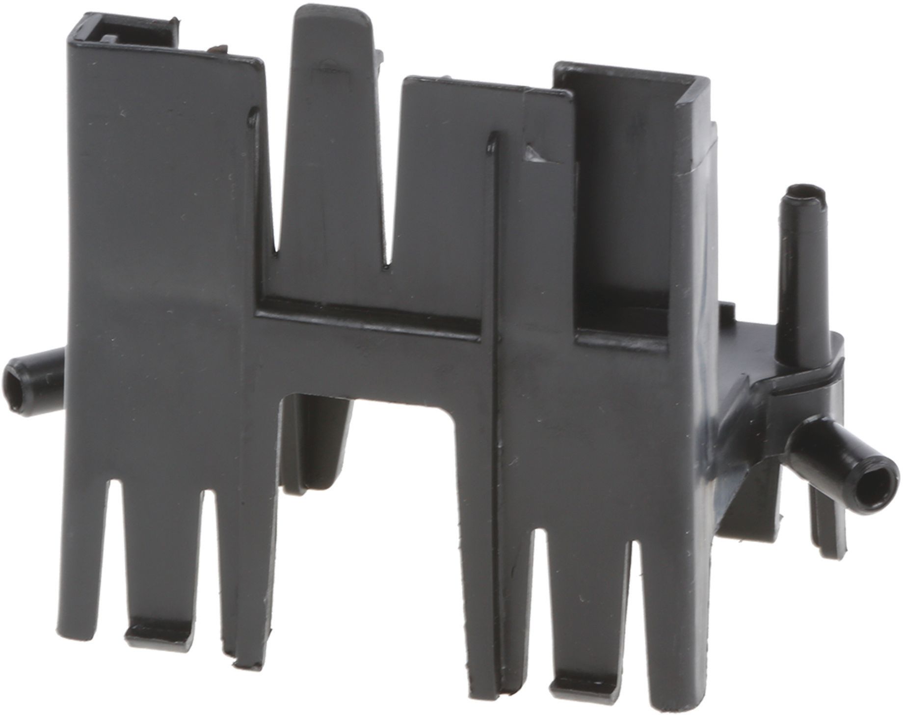 BSH Bosch Siemens 12004037 Stütze - Halter