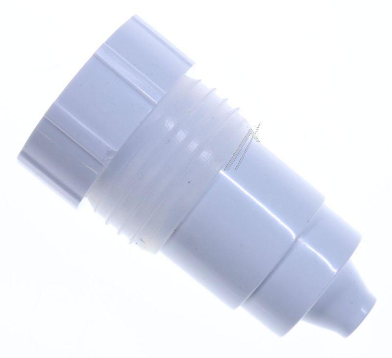 892011 Ventil - Connector wd s5 cn