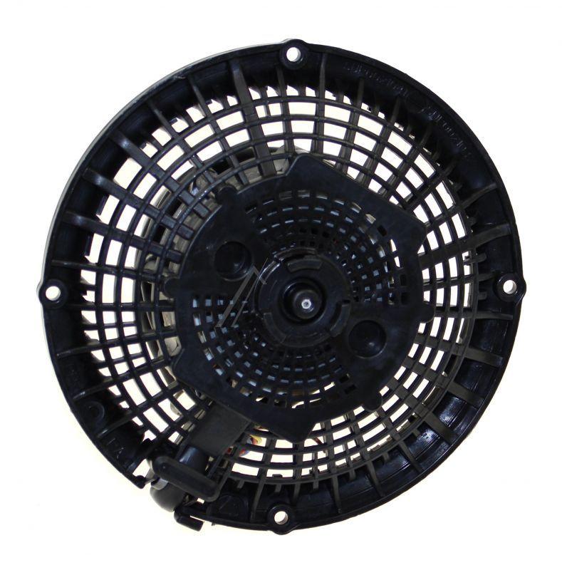 Candy Hoover 49039689 Motor - Lüfter