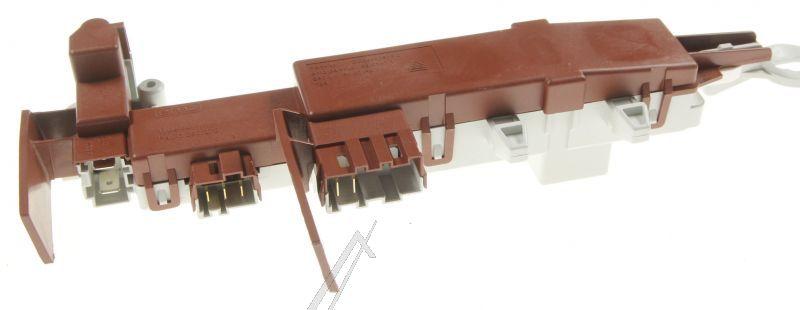 Samsung DC6400519C Türschalter - Dc64-00519c door-lock s/w,dw100,,wht,vd