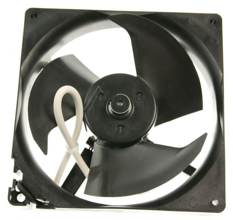 Liebherr 610865900 Lüfter - Compact fan