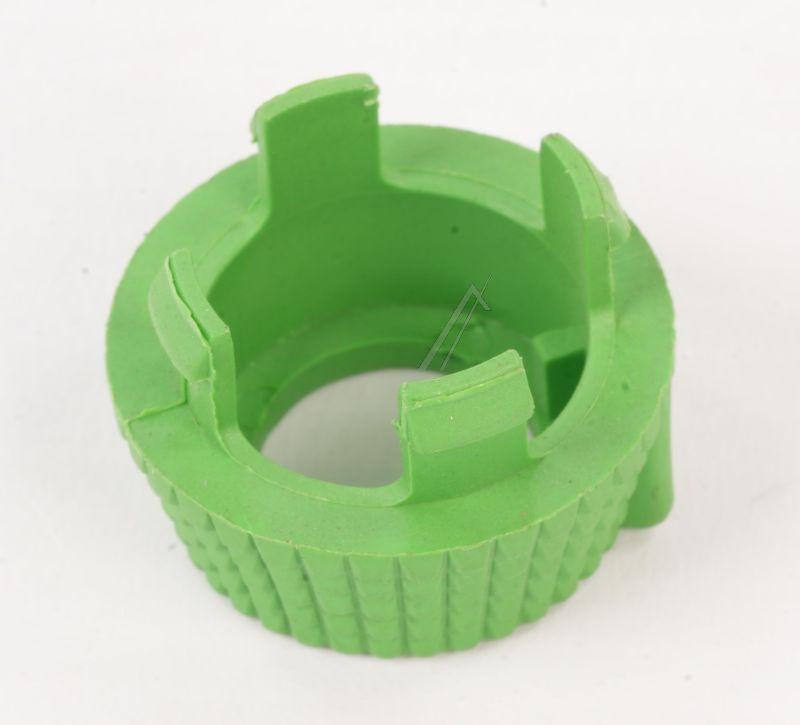 Delonghi AT2085530140 Knopf Taste - Manop.reg.vap.f14 verde p369u ser.