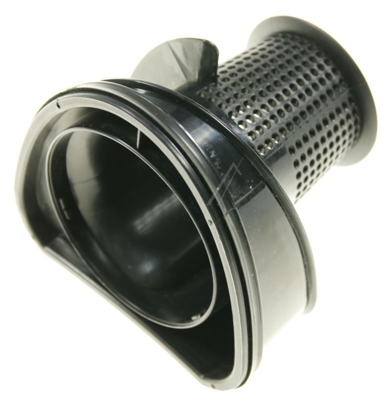 Gorenje 649576 - Filter halter