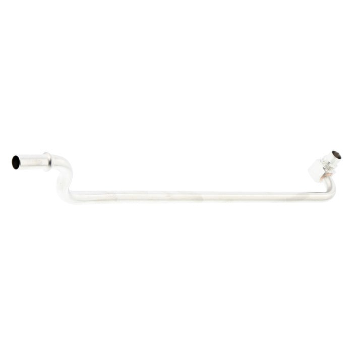AEG Electrolux 3396607016 Rohr - Rohr,für