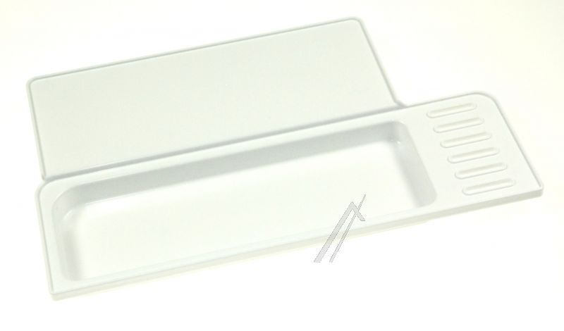LG 5026JA1179A Ablagefach - Shelf,r mips super white t2.0 pcm pjtmips super