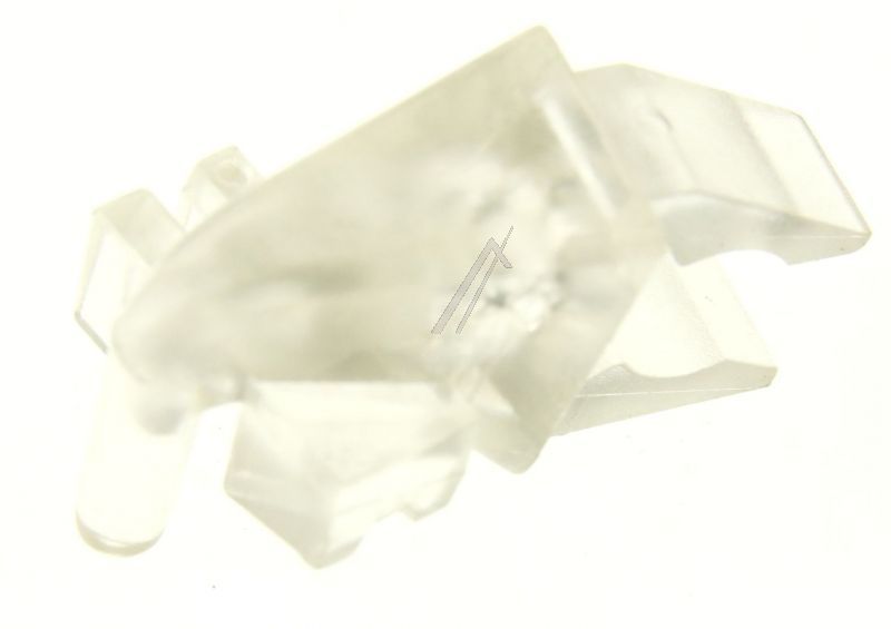 Gorenje 251812 Gefäß - Lens, angled, clear