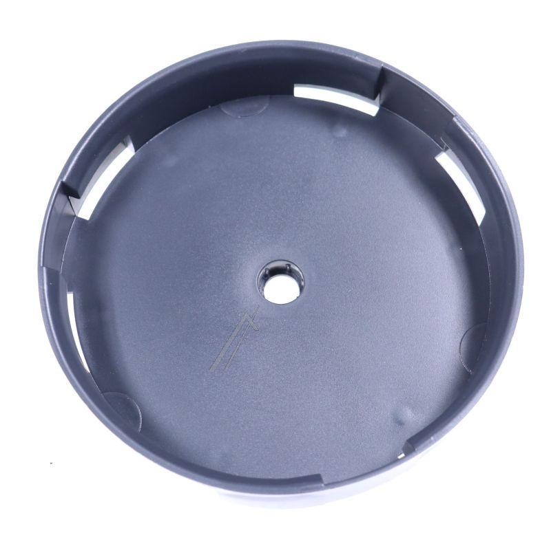 AEG Electrolux 4055557500 Träger - Schale halter