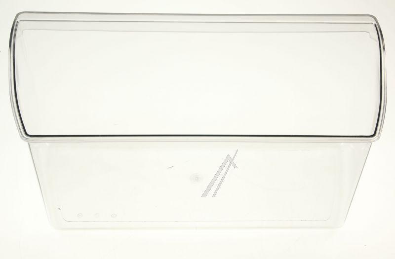 Gorenje 528765 Gemüsefach - Gemüsebehälter
