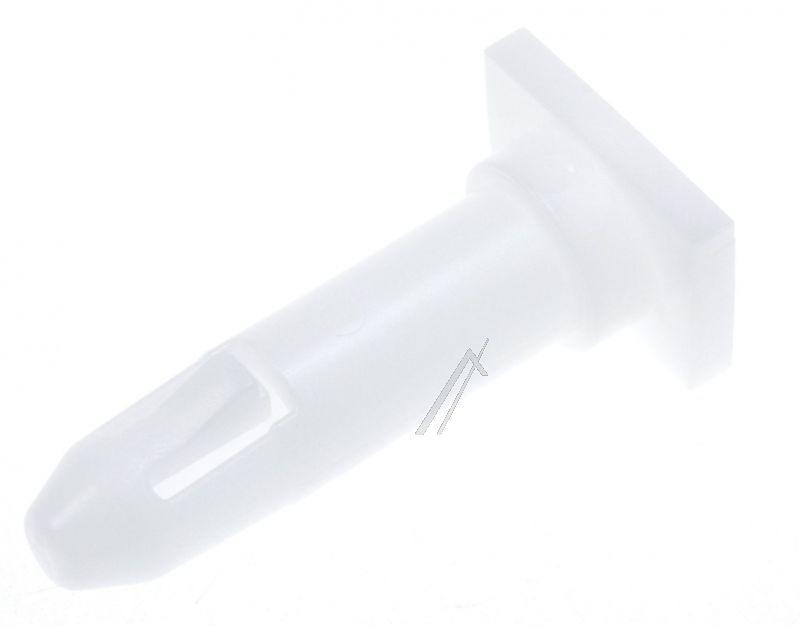 BSH Bosch Siemens 00627690 - Stift